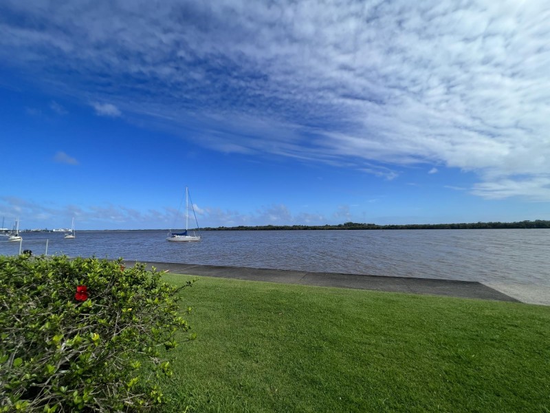 5/19 Waterview Court, West Ballina NSW 2478