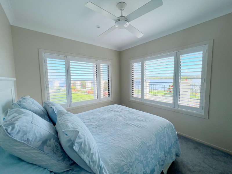 5/19 Waterview Court, West Ballina NSW 2478