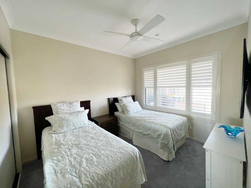 5/19 Waterview Court, West Ballina NSW 2478