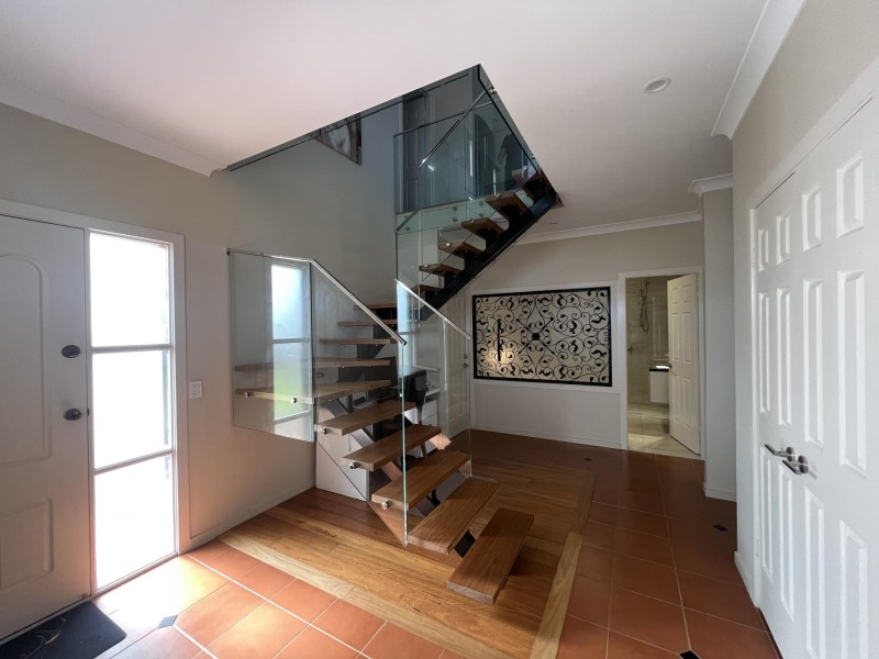 5/19 Waterview Court, West Ballina NSW 2478