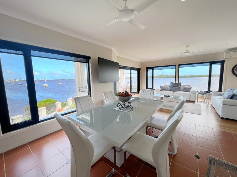 5/19 Waterview Court, West Ballina NSW 2478