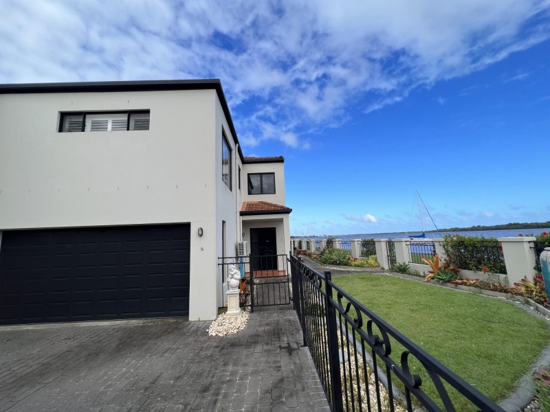 5/19 Waterview Court, West Ballina NSW 2478