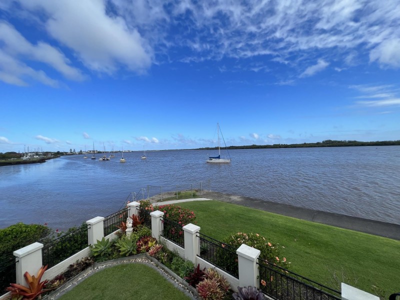 5/19 Waterview Court, West Ballina NSW 2478