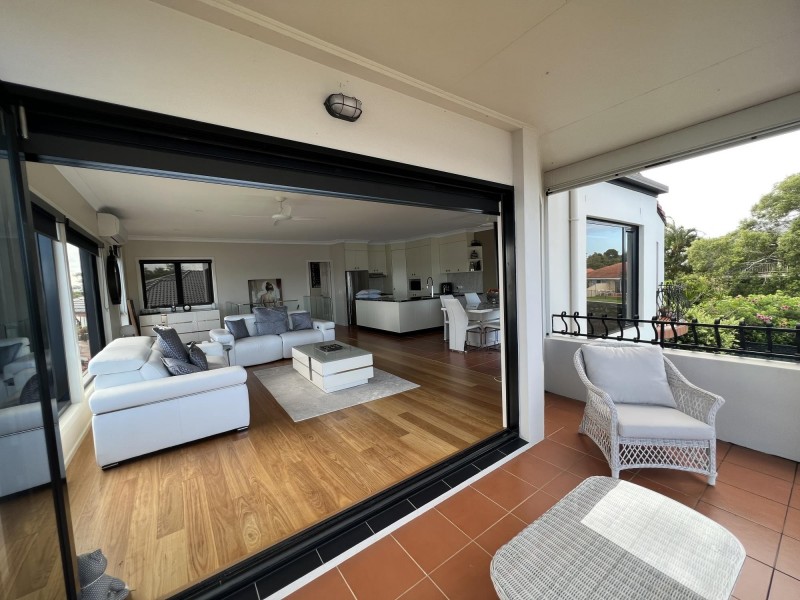 5/19 Waterview Court, West Ballina NSW 2478