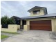 76 Burnet Street, Ballina NSW 2478