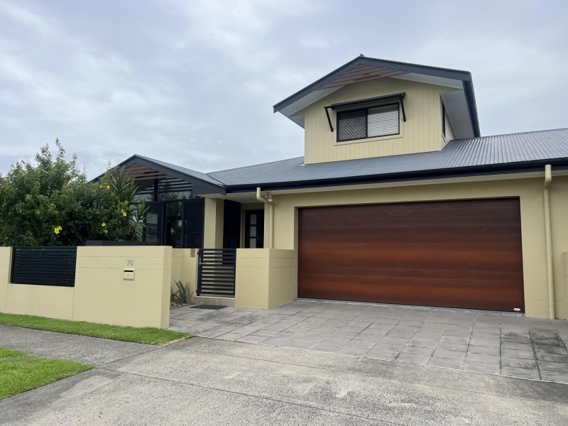76 Burnet Street, Ballina NSW 2478