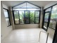 76 Burnet Street, Ballina NSW 2478