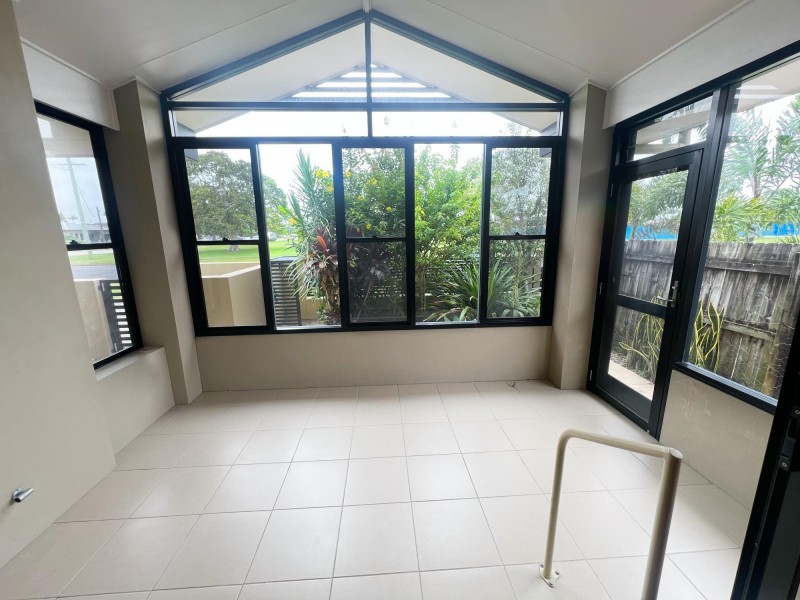 76 Burnet Street, Ballina NSW 2478
