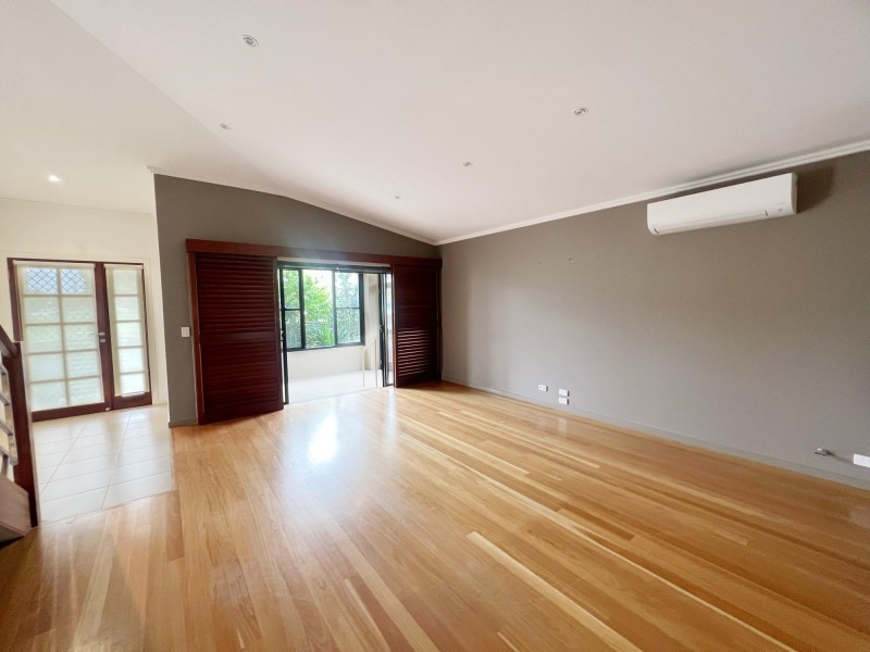 76 Burnet Street, Ballina NSW 2478