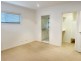 76 Burnet Street, Ballina NSW 2478