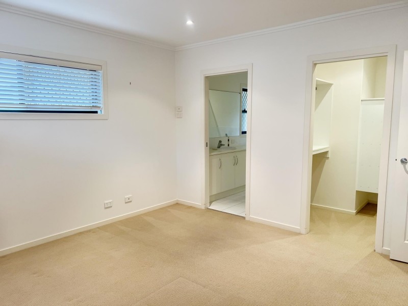 76 Burnet Street, Ballina NSW 2478