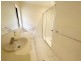76 Burnet Street, Ballina NSW 2478