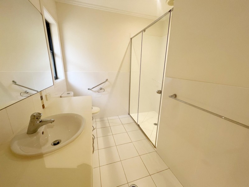 76 Burnet Street, Ballina NSW 2478