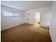 76 Burnet Street, Ballina NSW 2478