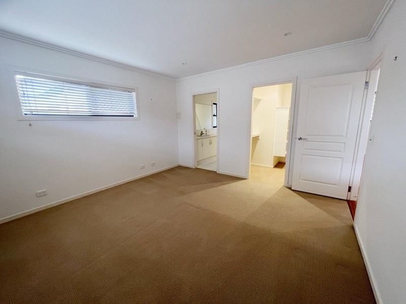 76 Burnet Street, Ballina NSW 2478