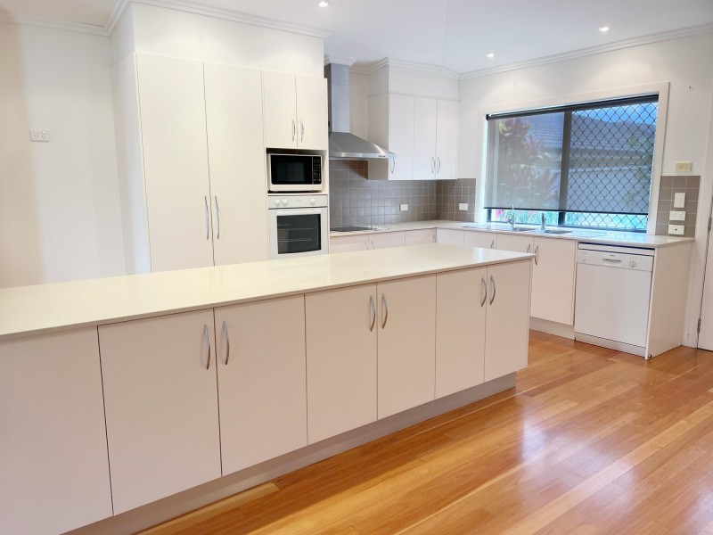 76 Burnet Street, Ballina NSW 2478