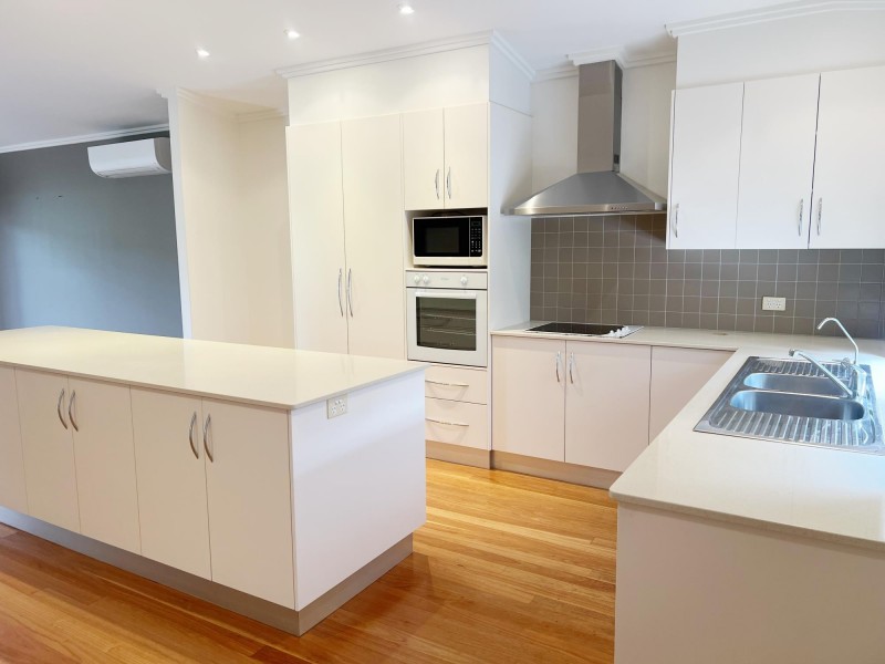 76 Burnet Street, Ballina NSW 2478