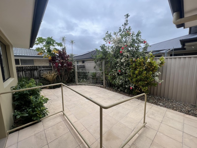 76 Burnet Street, Ballina NSW 2478