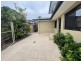 76 Burnet Street, Ballina NSW 2478
