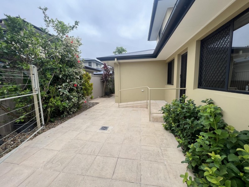 76 Burnet Street, Ballina NSW 2478