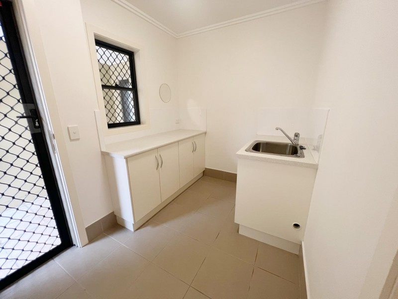 76 Burnet Street, Ballina NSW 2478