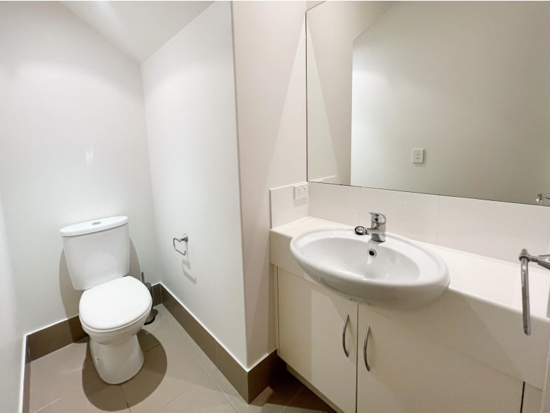 76 Burnet Street, Ballina NSW 2478