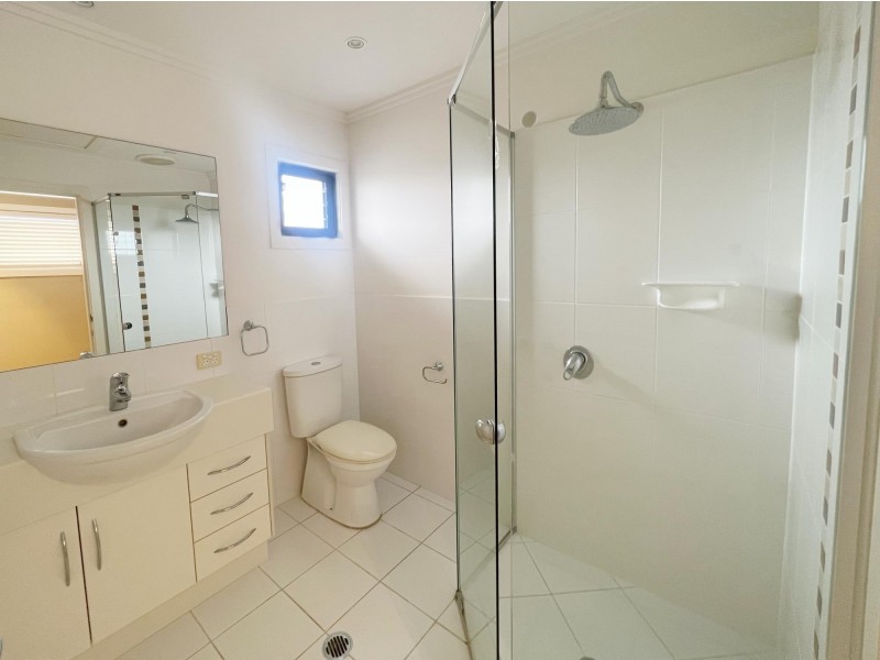 76 Burnet Street, Ballina NSW 2478