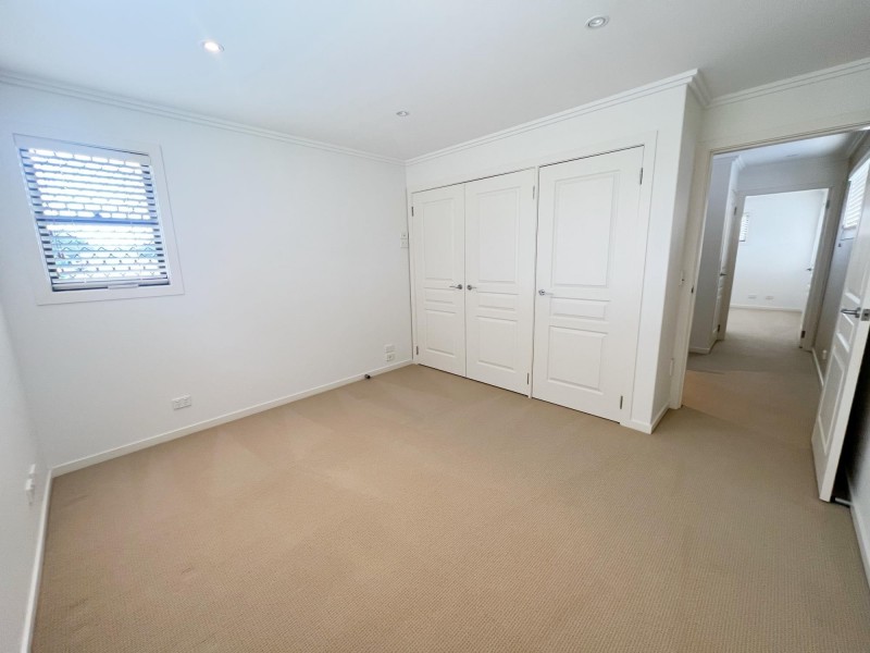 76 Burnet Street, Ballina NSW 2478