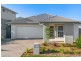19 Ecology Avenue, Cumbalum NSW 2478