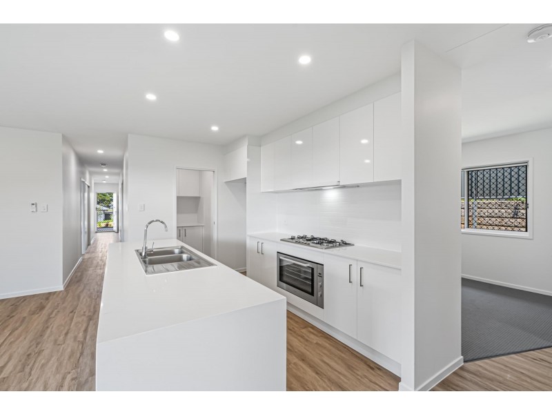 19 Ecology Avenue, Cumbalum NSW 2478