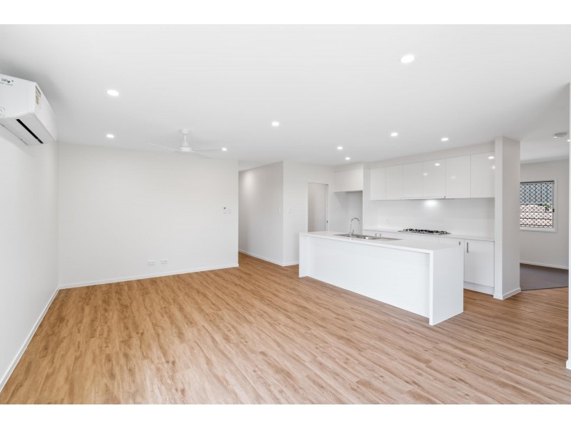 19 Ecology Avenue, Cumbalum NSW 2478