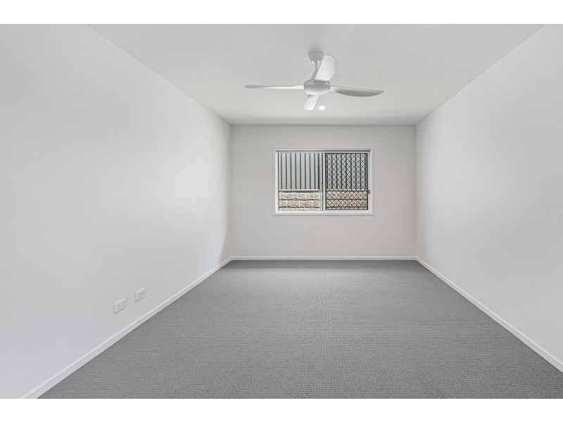 19 Ecology Avenue, Cumbalum NSW 2478