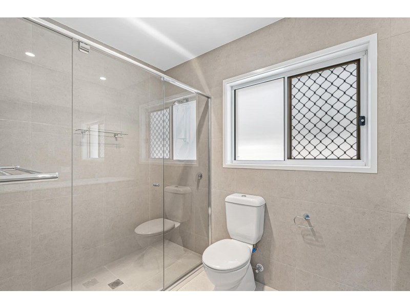 19 Ecology Avenue, Cumbalum NSW 2478