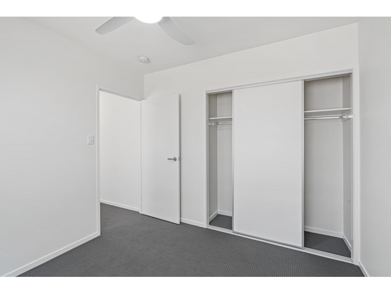 19 Ecology Avenue, Cumbalum NSW 2478