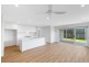 19 Ecology Avenue, Cumbalum NSW 2478