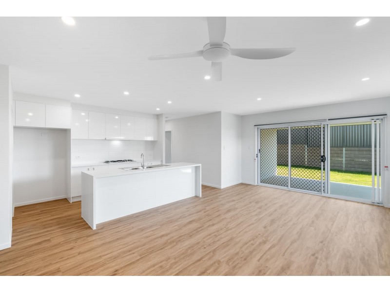 19 Ecology Avenue, Cumbalum NSW 2478