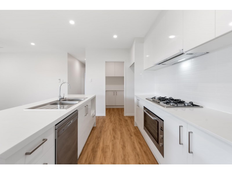 19 Ecology Avenue, Cumbalum NSW 2478