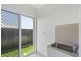 19 Ecology Avenue, Cumbalum NSW 2478