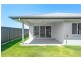 19 Ecology Avenue, Cumbalum NSW 2478