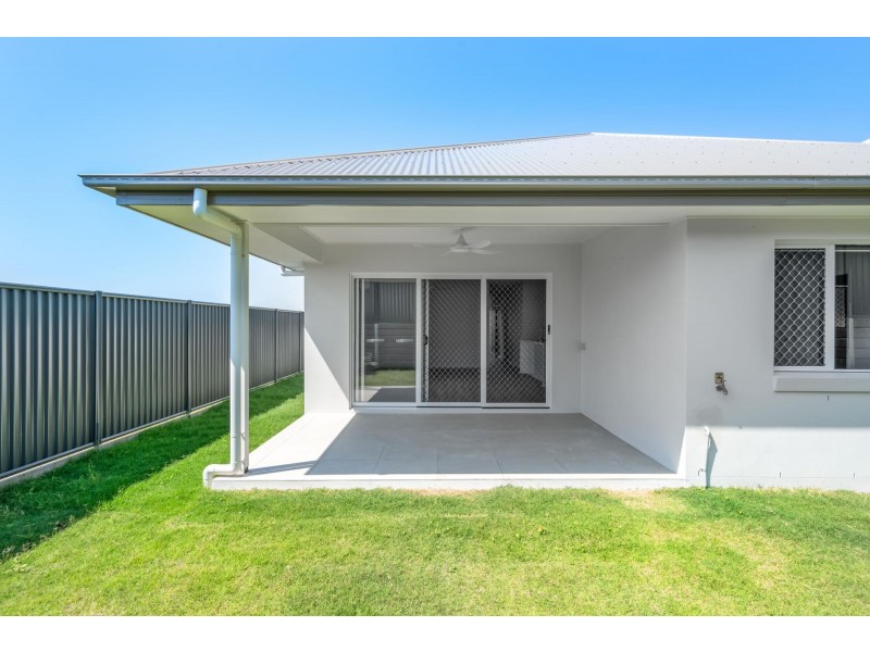 19 Ecology Avenue, Cumbalum NSW 2478