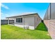 19 Ecology Avenue, Cumbalum NSW 2478
