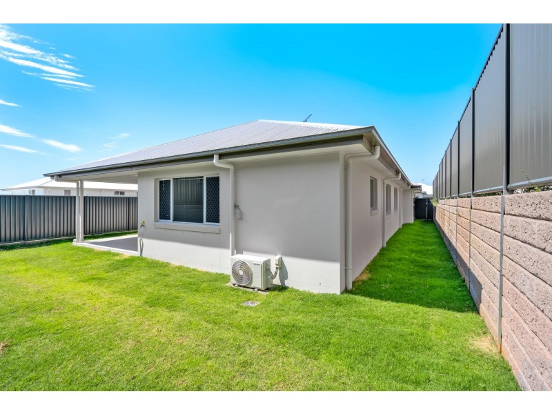 19 Ecology Avenue, Cumbalum NSW 2478