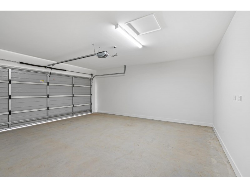 19 Ecology Avenue, Cumbalum NSW 2478