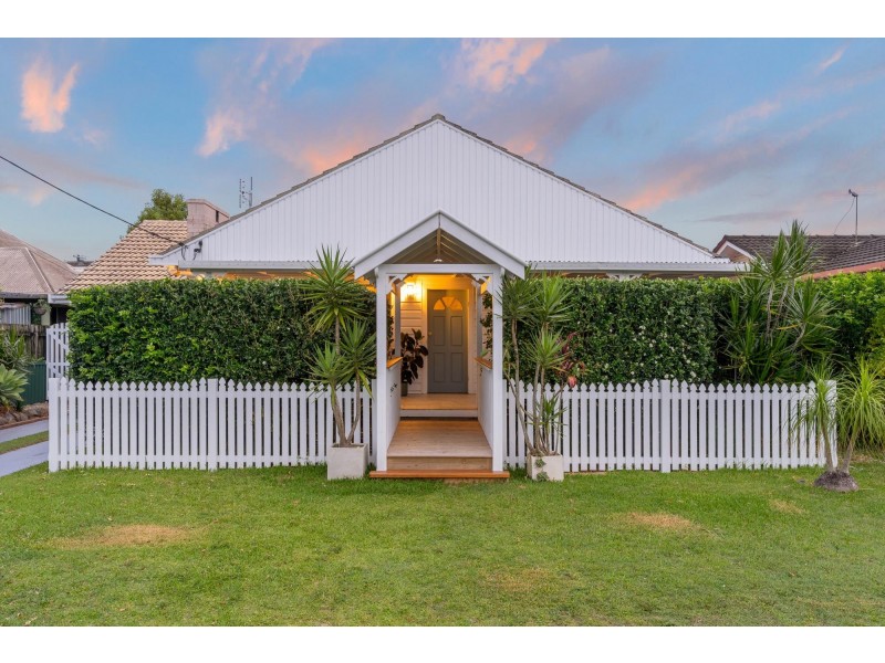 13 Hibiscus Avenue, Ballina NSW 2478