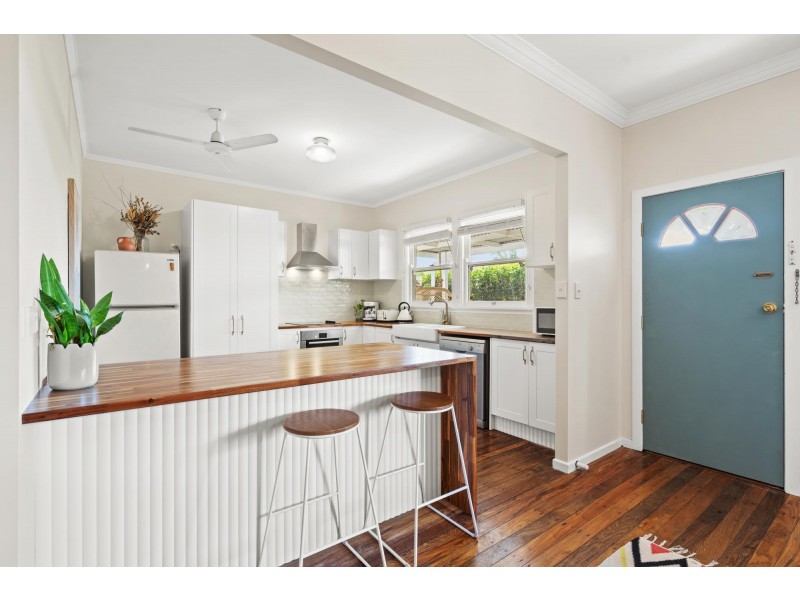 13 Hibiscus Avenue, Ballina NSW 2478