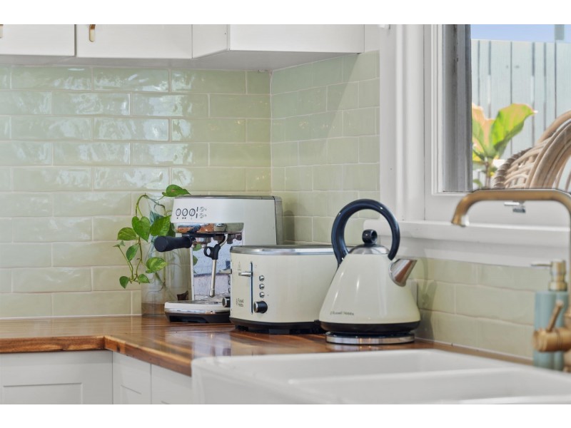 13 Hibiscus Avenue, Ballina NSW 2478