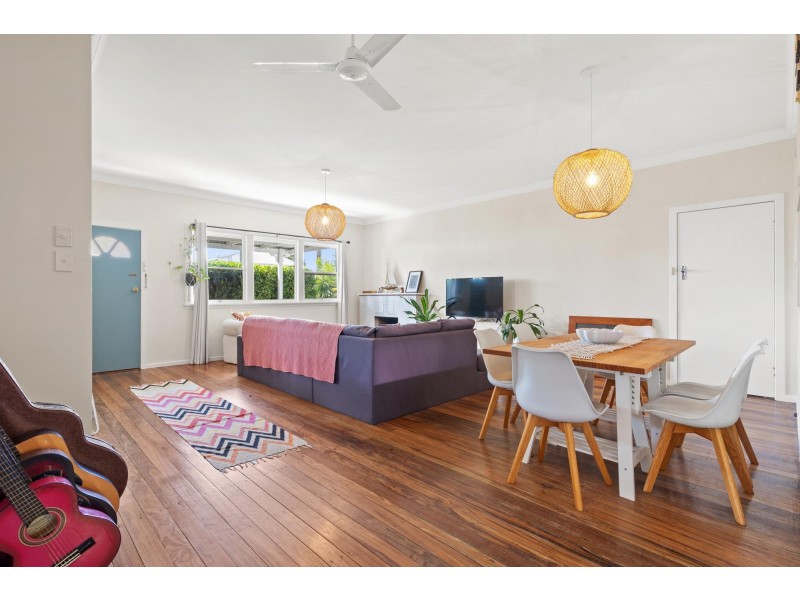 13 Hibiscus Avenue, Ballina NSW 2478