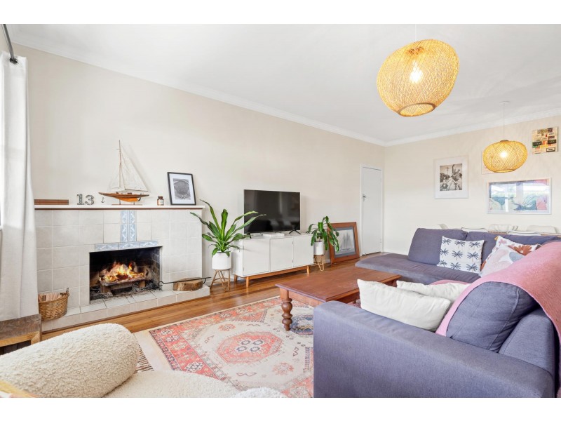 13 Hibiscus Avenue, Ballina NSW 2478