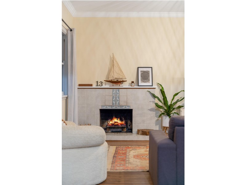 13 Hibiscus Avenue, Ballina NSW 2478