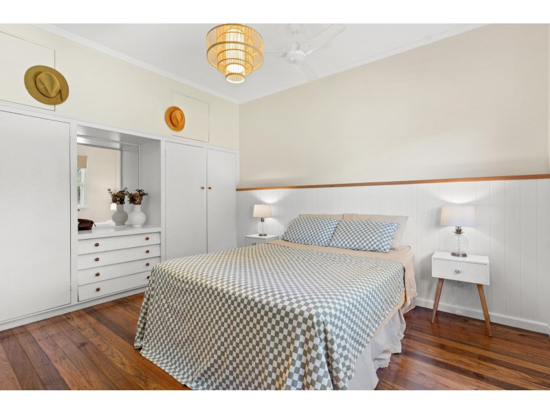 13 Hibiscus Avenue, Ballina NSW 2478